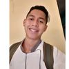 oscartovilla15