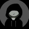www.chill2