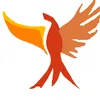 th3phoenix_3968