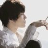 nguyn.thanh69243