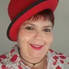 matilderodriguez80