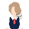 tsutsu.art