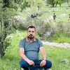 alaakoran1