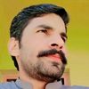 haidergujjar908
