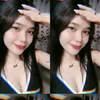 cristinemae0328