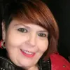 matilderodriguez464