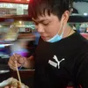 chaiaran