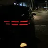 30uu_