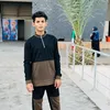 mor_.100