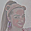 addmeilo
