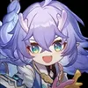 mirunchick