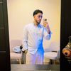 abdelkarimismail01