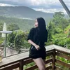 kieutrinh2401