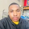 niconxumalo19