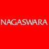 NAGASWARAOFFICIAL