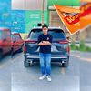apdalrahman_elsayd