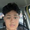 ajik.a