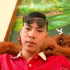 nhocvipno1