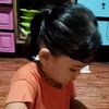 banten239