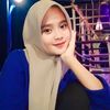 guaafitriii_