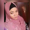 adinda_fh150419