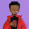lost_boy0000