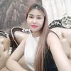nanavanna61