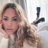 lauramakesmusic