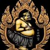 pangeran22203