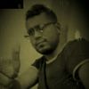 zakirmiya01