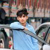 s.bilal.jani779