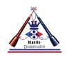 Algaita Dubstudio Tv