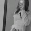 anyhtxa