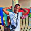 andreymuso