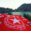 yousseflahwal