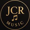 JCR MUSIC