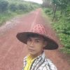 user1763362933036