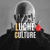 luche_culture