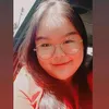 gstfni