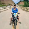 johnreyabendan1