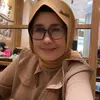 nurhayatirahman_