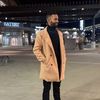ayo_hakeeeem