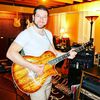samuelcohenmusic