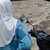 kayripp_