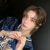 leehanfish_