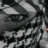 marwa....moon