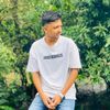 imam01601