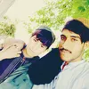 gulisthan255