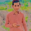 yaarbash8899