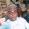 nura_nabala